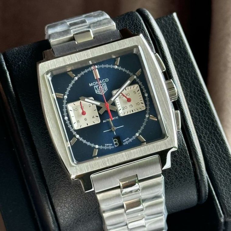Tag Heuer Watches Men _SKU4178tag-watch-07010106